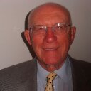 stephen joyce - @ventura_travel - Twitter
