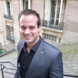 Bouwtechnisch Tekenbureau Helmig (BTTBHelmig) vertaalt uw ideeen en wensen tot een realiseerbaar plan. Check mijn website en maak vrijblijvend een afspraak.