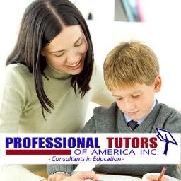 Online tutoring, One-to-one tutoring, special education network of teachers, and much more! Celebrating our 30th anniversary (we know your card is in the mail)