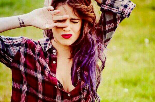 jetaimeTini0043's profile picture. 