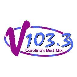 WMGV-FM