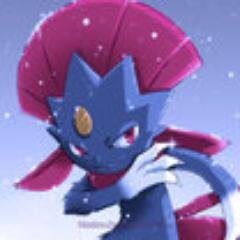 The name's Jewel. I'm tough enough. I always wear a Razor Claw around my neck. #Female #RP #wild