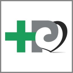 @HPCNursing