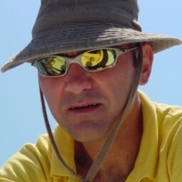 isipokwe's profile picture. Embrace the suck