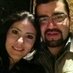 Profile Picture of Juan Carlos Gomez (@jc_driver) on Twitter