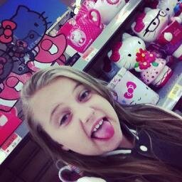 Justin Means The World To Me I Have Been A Belieber Ever Since He Came Out And If He Isn't Happy Then I'm Not Happy!. I LOVE YOU JUSTIN! Your The Best EVER!!!!!