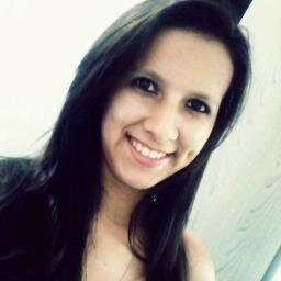 E apesar de as palavras parecerem firmes, há algo de vazio nelas [...] ''
♥♥♥♥♥_Linkin Park_♥♥♥♥♥