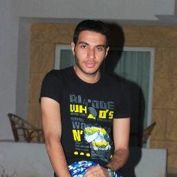 مشروع تاجر دين و فشل ... https://t.co/YkBje5mX4I .. https://t.co/lRJ8BT28QY