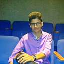 Yasir Iqbal (@03142199692) Twitter