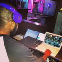 Barry Miles - @FreqFlyerMiles - Twitter
