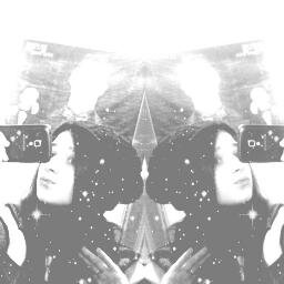 Follow meh , i will follow back ; )