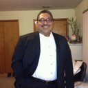 Ricky Salas - @RickySalas24 - Twitter