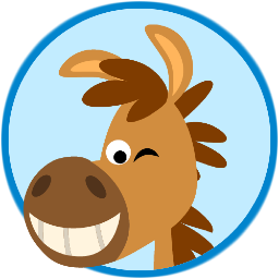 Book your hotel through TravelPony for the best rates around. Instead of advertising we use word of mouth and pass the savings back to our customers.