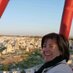 Mª Dolores Pizarro (@dolorespizarro) Twitter profile photo Mª Dolores Pizarro (@dolorespizarro) Twitter profile photo
