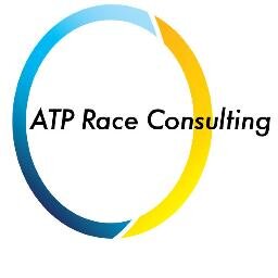 Achieving Top Performance