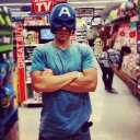 Ethan Burnett - @theEthanBurnett - Twitter