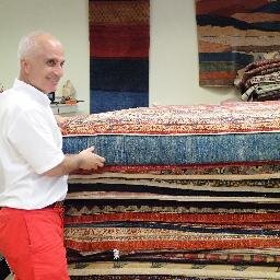 Very Large and Rare Selection of Old, New and Antique Oriental Rugs and Experts in Hand Washing of all types of rugs and repairs