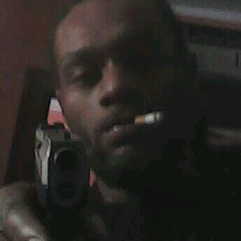 Ion need no bio, so do wat da fuck you feel or leave me da fuck alone... #In ya chick dreams