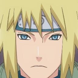 REDA عاشق من عشاق الانمي و خصوصا ناروتو احب التحاور و النقاش حول المسلسل واحداثه  من اكثر الاشياء التي احبها في مسلسل ناروتو هية المعاني الحقيقية للحياة تابعوني
