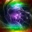 udicyoc Profile Picture