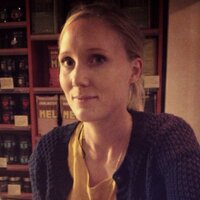 Tora Henriksen (@tora_henriksen) 's Twitter Profile