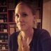 Tora Henriksen (@tora_henriksen) Twitter profile photo