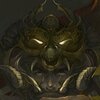 Верстальщик  ... Студент . Интересуюсь#Наращивание ногтей ;  Астрология  -