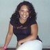 Latisha Washington (@ladietish19) Twitter profile photo