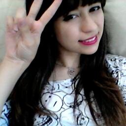 Todos são meus Anti-fãs , mas sabe porque ainda sorrio?
Epik High - Don't Hate me / @MeiWoonie pq sim u.u