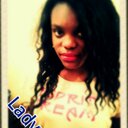 lamordinyy (@1955_ladyy) Twitter