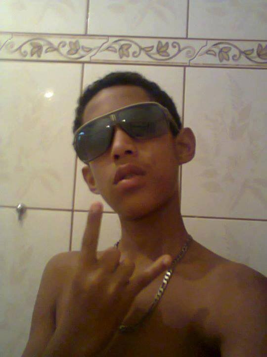 Sigo todos que me seguirem !