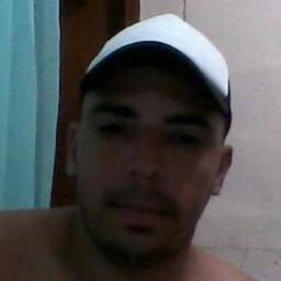 amar a la vida