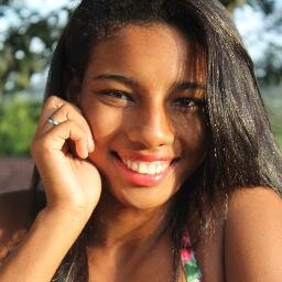 Tudo é considerado impossível até acontecer ;*
https://t.co/8gHyJSnf65