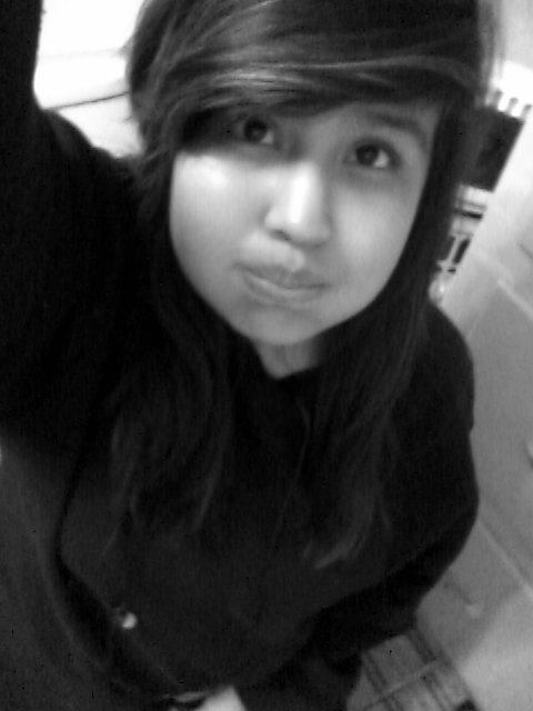 follow me and i will follow back!!!! ;-)
