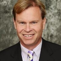 Charlie Hollerith (@chollerith) 's Twitter Profile