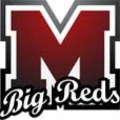 Milanclassof14's profile picture. Official Twitter Page of the Milan High School class of 2014