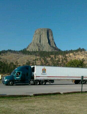 Sandy_wilkes's profile picture. 