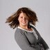 anke martens (@ankemartens) Twitter profile photo