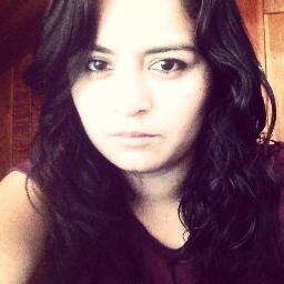 estudiante de administracion de empresas..soñadora, sociable aveces un poco exigente, celosa pero muy cariñosa..con metas y sueños aun por cumplir