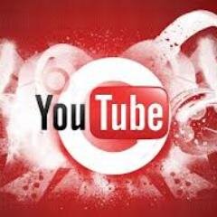 RT a todo youtuber y sigo a todos lo que me sigan/                                 Mi canal:http://t.co/TcrzLQXpCp