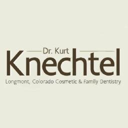 LongmontDental's profile picture. Devoted to high quality, compassionate dental care Dr. Knechtel has been serving the Longmont area with state-of-the-art dental technology for the past 15 years