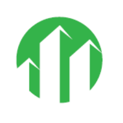 trestleproperty's profile picture. Specializing in association management for business parks. Follow us for information on real estate, property management, and association management laws.