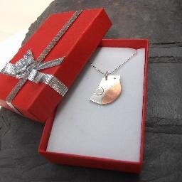 http://t.co/aUu79AdeXb
https://t.co/lMROJWqqRv
http://t.co/6MXIIzrFSi
jewellery & gifts