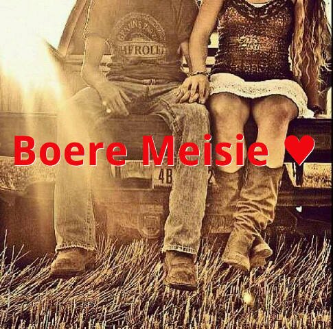 Ons almal is n bietjie anders | God het stukkies van Hom in ons almal gesit| Plaas lewe is lekker ♥