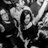 ciara_spurle's profile image