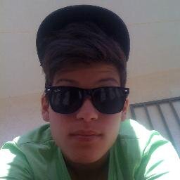 #Football player, #Muslim,# Architect  FOLLOW ME!