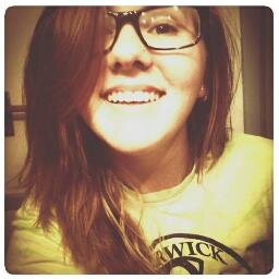 Life's a climb, but the view is great. Chase your dreams and never give up. There's always good in the end.♥