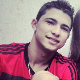 O bagulho mudooo... multiplico, daqui pra frente o bagulho só andou... ♪
