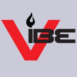 vibeliquid's profile picture. 