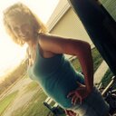 Ann foret bruno - @afbjrm - Twitter